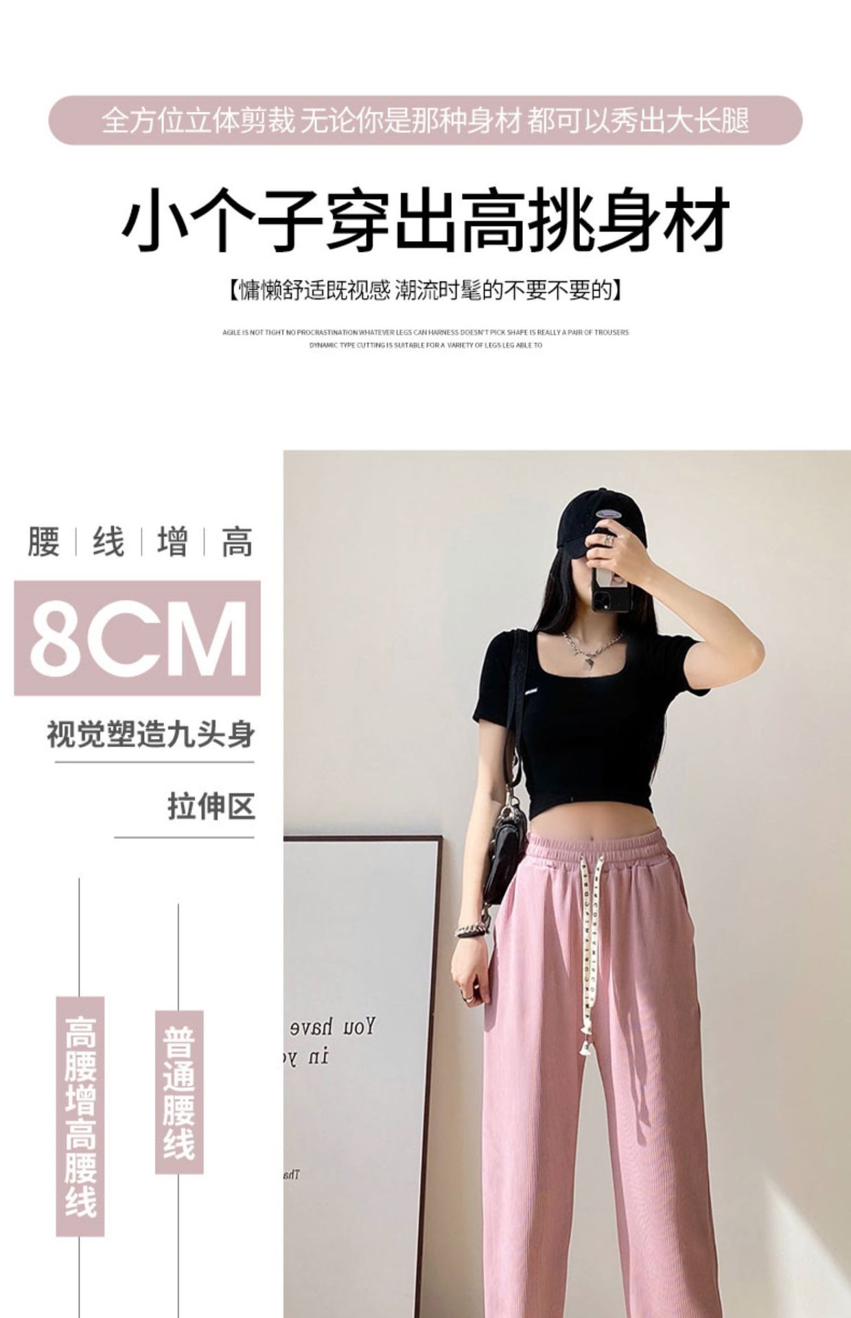 630b7aef-8ac8-472e-9ba4-56f87b