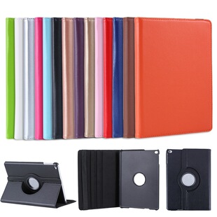 2022iPad10���o��360�����Dmini56Ƥ����11��֦�yAir45֧�ܚ��S��