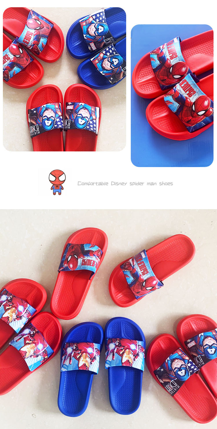 漫威拖鞋详情_11.jpg