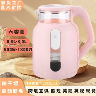 �羳���Q������늟�ˮ�ز��P��Ԅ�늱��؟�ˮ���Sɫ�����OӋ����