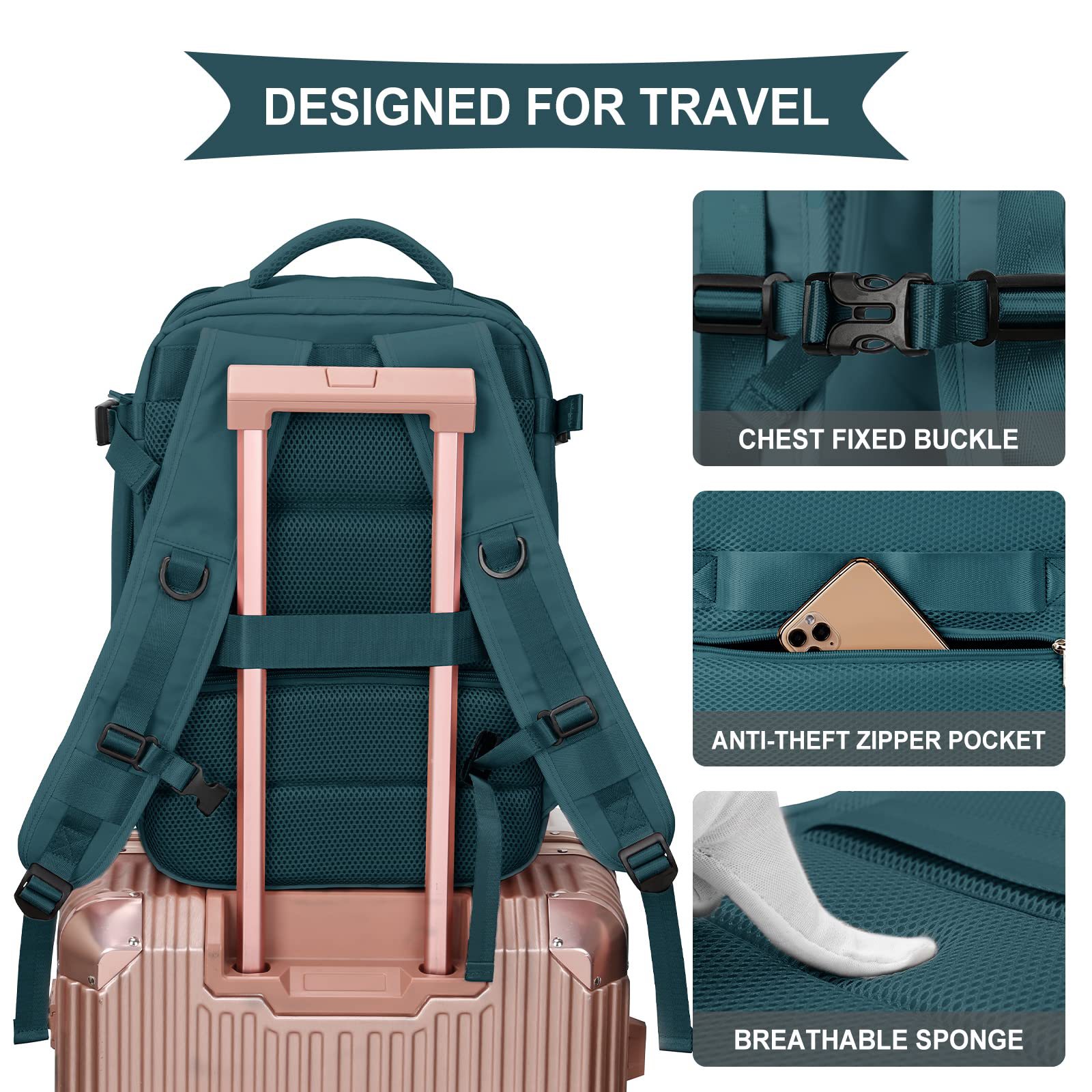 A5-peacock Blue Medium-04.jpg?x-oss-process=image/format,png