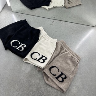 Cole Buxton�Ứ��ĸlogoë�����KCB��ѝ�ֺ߽��s���AֱͲ���eѝ
