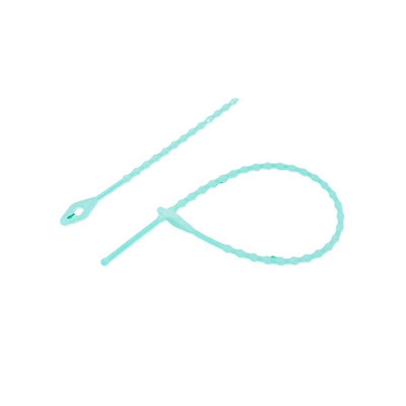 ��Ӧ��ɫ���Ǽ�ͷ������� ��Դ�߰�������������������������