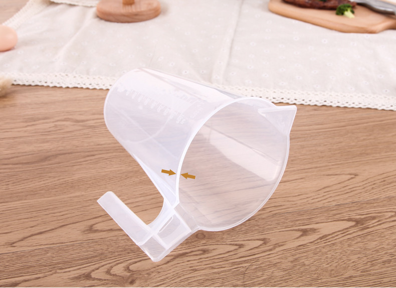 大量杯01_05_副本