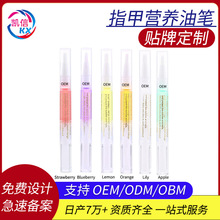 �羳OEM ָ�נI�B���o����ָ���������B�PҺ߅���o��������ȥ��Ƥ