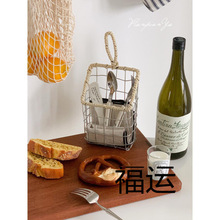 ���W�L�F�z�����s���ռ{�@�N���ɑҒ�����ռ{����ʳ����������