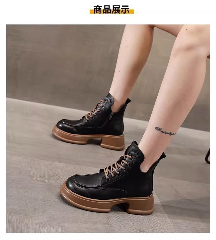 c4106cc5-2d16-4b0f-afb4-5fefa5824626.jpe