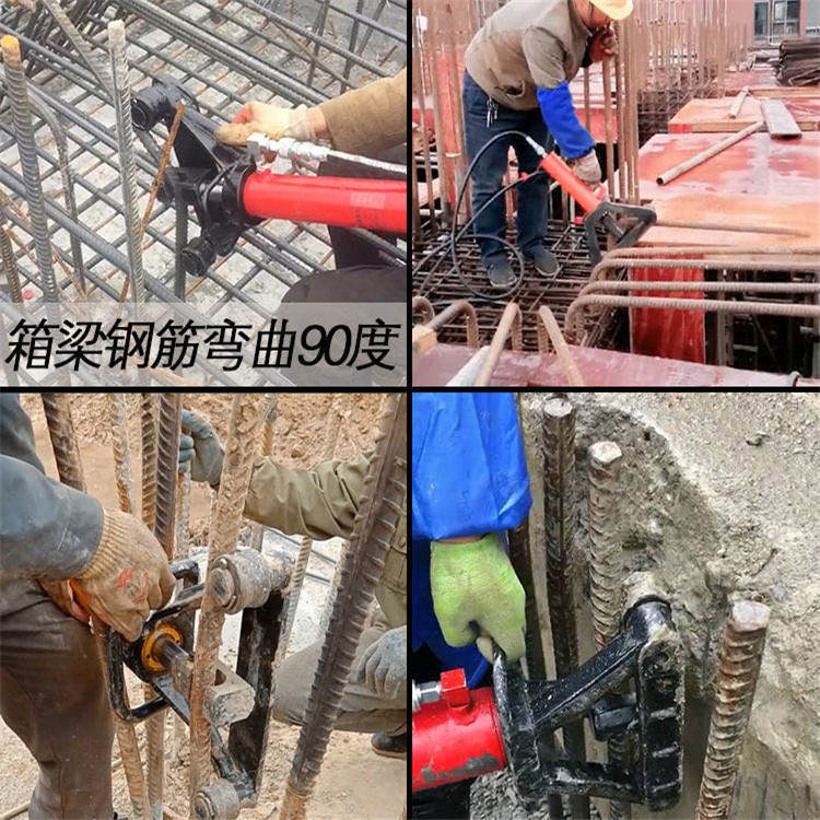 2d6326106968438deb7c9fe01162e5
