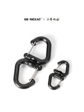 ?����360���D���h��yS�h�๦�ܵ�ɽ�۱����۾�¶�I��