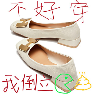 �����Sֱ�N���¿�H�ۜ\�چ�Ь�n���p���L�͸�Ь�ļ�Ь�r�аٴ�