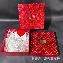 新しいエスティ デュワ リキッド ファンデーション ギフトボックス、小さな茶色のボトル、口紅ギフトボックス、ハンドバッグ、エッセンス ギフトボックス、在庫多数