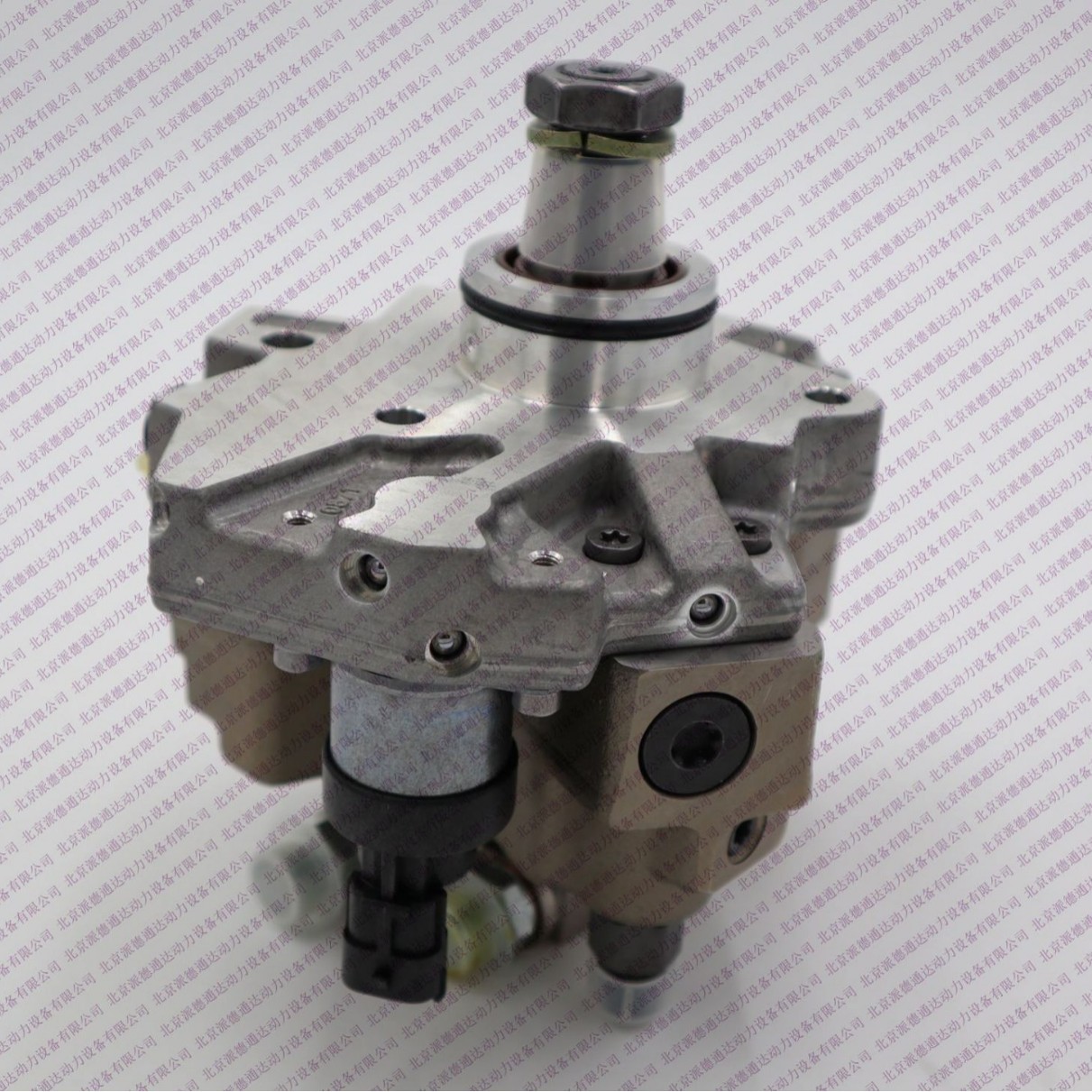 BOSCH0445020157 400912-0007 ͱ 0445020157