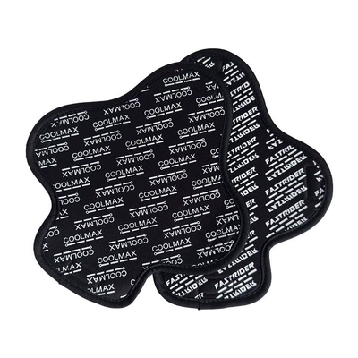 Dəbilqə (Kaska) aksesuarları Pad, Breathable and Sweat-Absorbent Universal - fa-lining-co-lining-two-affordable-packages