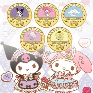 ������ ������ �����t ��ͯ�Y��o��ń������ٹ�ˇ  �羳