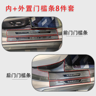 �m���25���ծaN6�T���l���b�ӭ�e̤�������o��β�T���ol�N