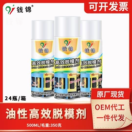 汽车涂料;金属漆;防腐涂料