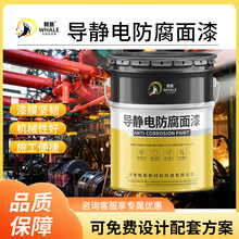 ɽ|o늷TϏS͹ރރȱ|oh