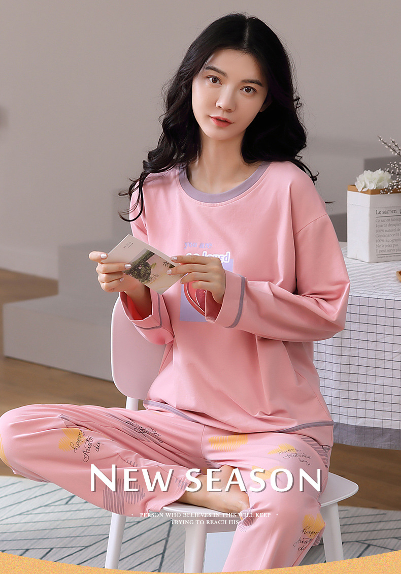 i2uUjf6mxdTrdS49SAV1xIdJjzL9zNvsDgcB