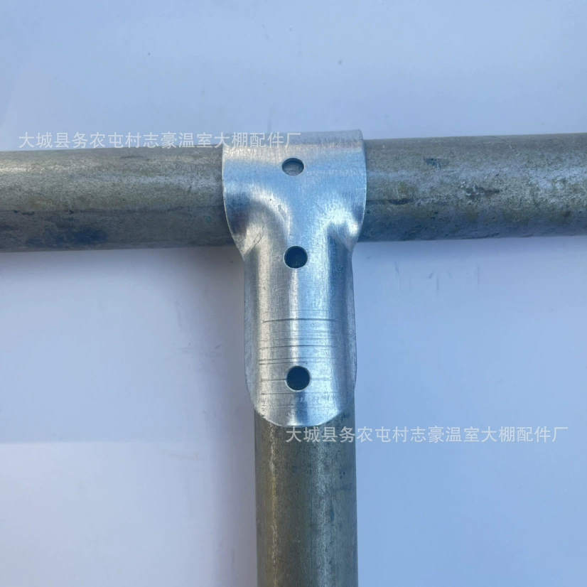 Аксессуары для теплиц, карты «утконос», аксессуары для теплиц, 25, карта «утконос», сельскохозяйственные аксессуары для теплиц