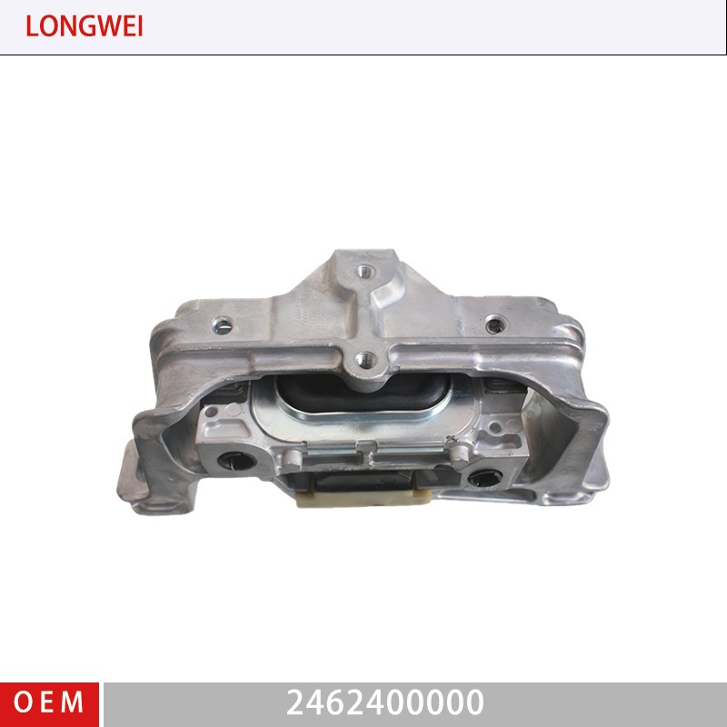 Suitable for Mercedes-Benz W246 W242 W176 New 2462400000/A2462400000