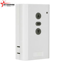 ��·�_�P�����D�������⚤늄Ӵ���ͶӰĻ�Դ���C��