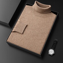 ���eһ��������ʿ�߷��I��q��2023�ﶬ���I�������aᘿ�ë��