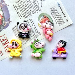 ��ͨ�ɐ�ƨƨС���ֹ������z�֙C���l�A�l�diy����Ь��֬���