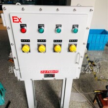 BXM(D)���ʽ������늙� 䓰庸��������_�P���ƙ�