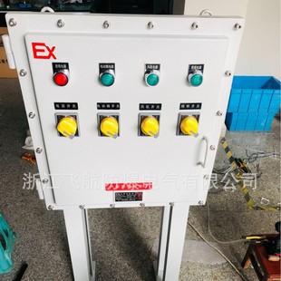 BXM(D)���ʽ������늙� 䓰庸��������_�P���ƙ�