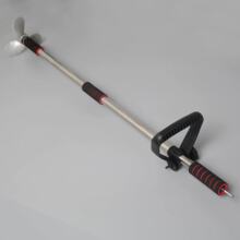 ƤͧM֧R_~~ʴÒ{늳ˮMC