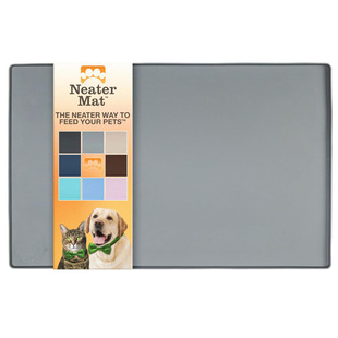 �羳����؈���͉|���z����ιʳ�|�๦�ܾӼҷ�ˮϴ�C픲����o�|