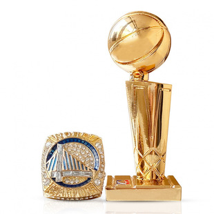 2022 NBA������ʿꠎ��ￂ��܊��ָ�������Ͻ������Լo��ָ�h�Ʒ