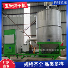 ȫԄӴͼZʳO  ȼ/ȼú/늼ӟx ƄӼZʳəC