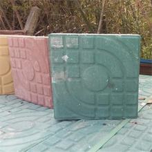 ��������������u �V���u ��ƺ�u ֲ�ݴu ·��ʯ �o�´u ͸ˮ�u