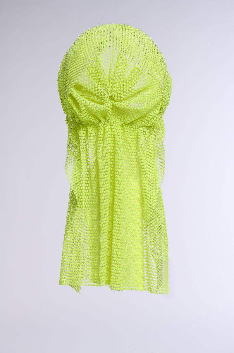 i-lime-you-rhinestone-hair-net