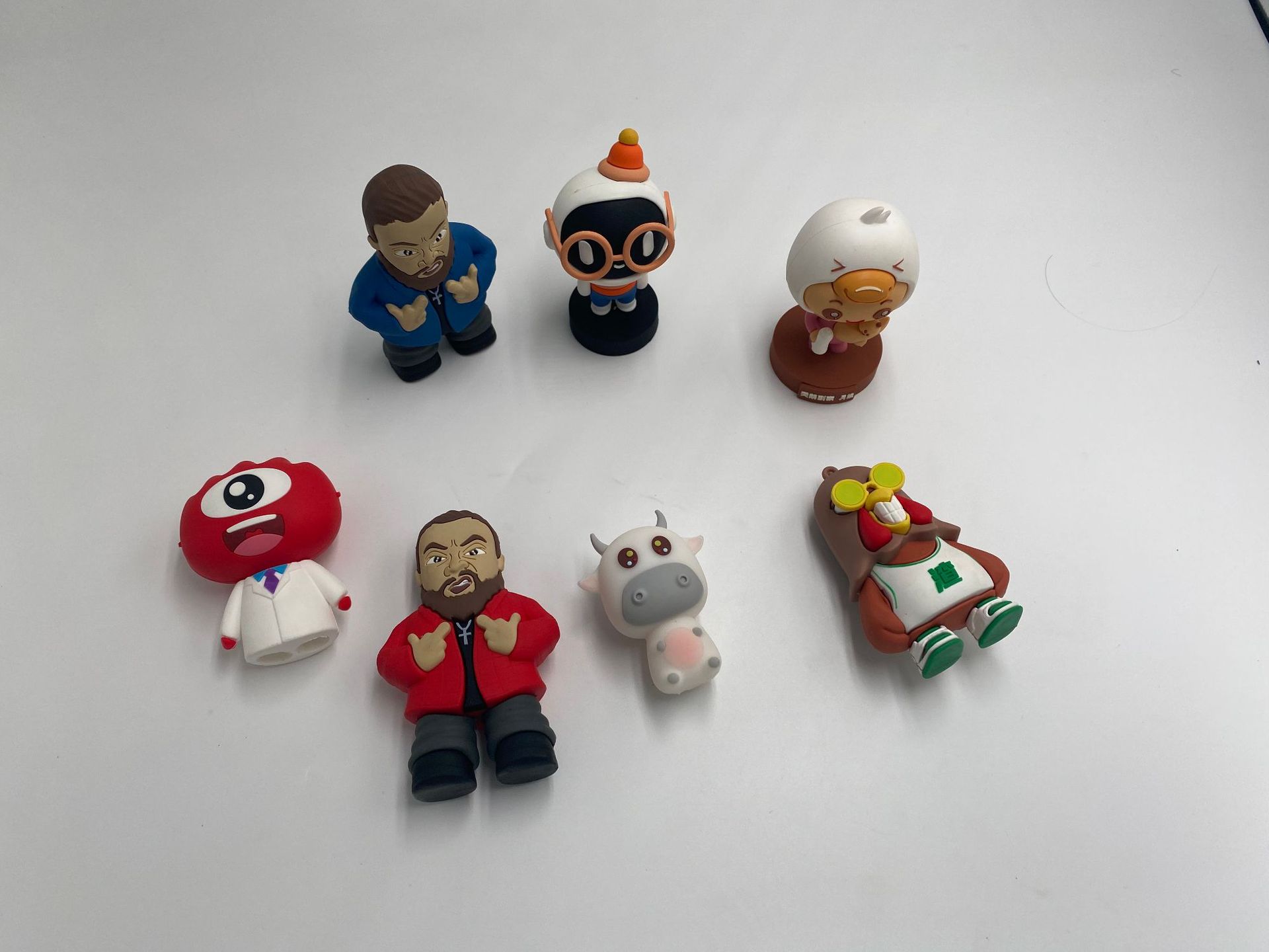 2bccdc39d4e4174fafe0a8331151f8