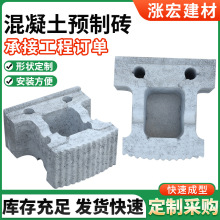 �������A�ƴu�S�ҹ����o�´uˮ���ӵ��������̙z�龮���Kˮ���u