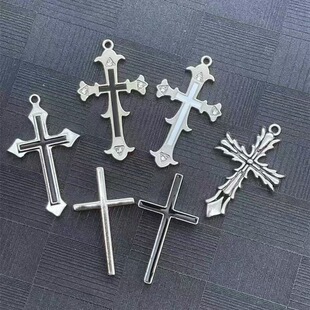 �羳�͹Ÿ����Lʮ�ֵ����ڰ����荺Ͻ���� DIY�Ʒ������l