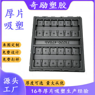 �S��ֱ�N���������Ԫ�����o��������D�бP���ͺ�Ƭ���ܼӹ�