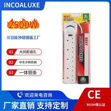 ȫTɳط|13AϰϾӼ{ӢҎڲusb