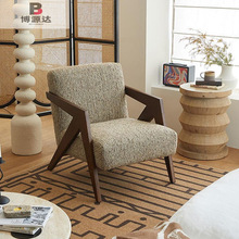 �����p�ݏ͹����OӋ����ľ�й��L�͏d�̨�Ά��ˑ���ɳ�l��