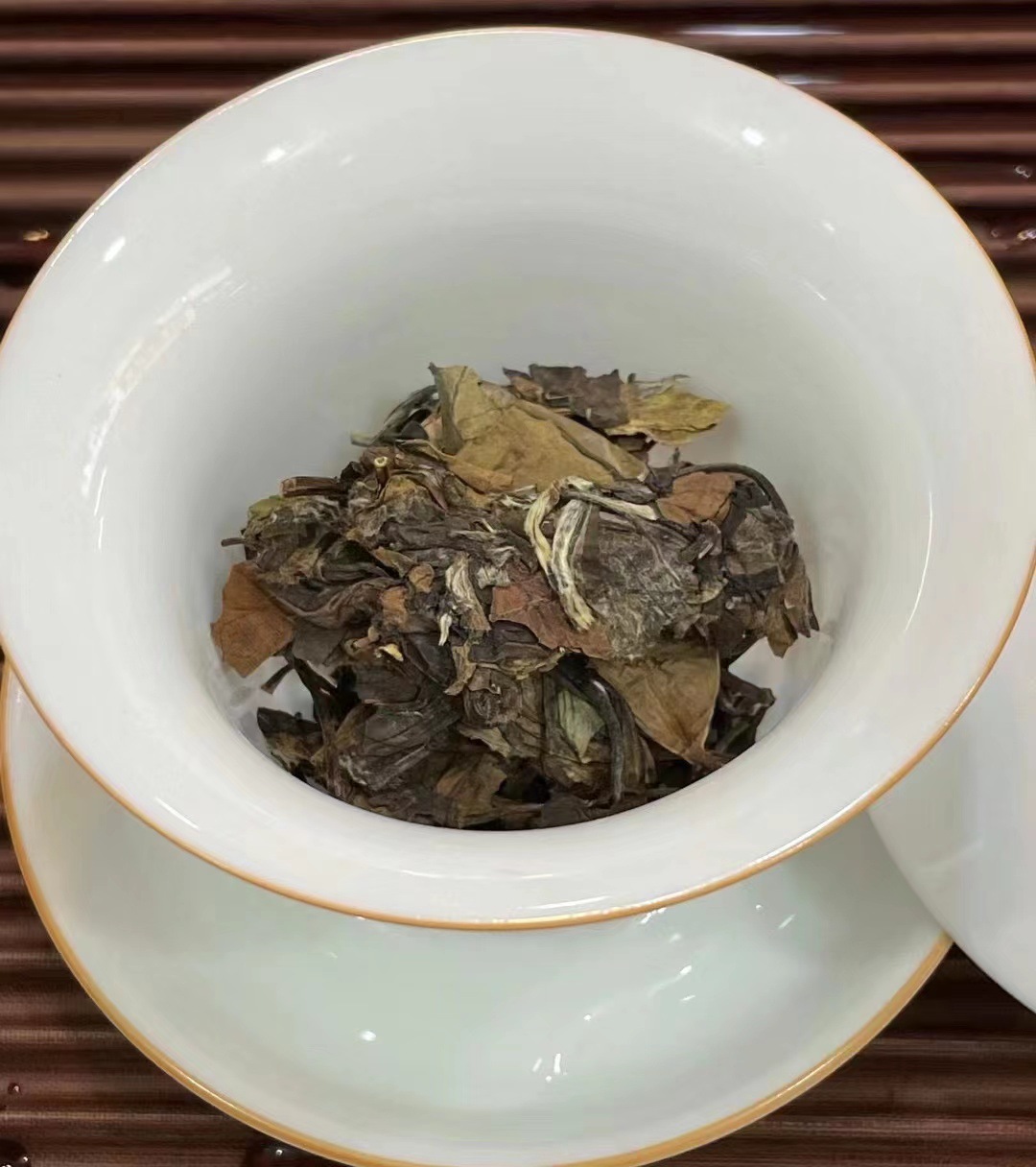 07951e64285fc1311e66a705de2e32