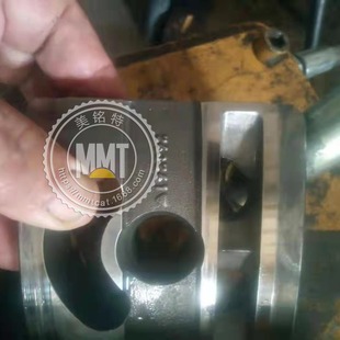 CAT���������P5I-4486 5I4486���ͱP5I-4476 5I4476ƽ��330B�ڙC