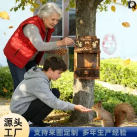 收纳盒;猫猫包、箱;收纳架