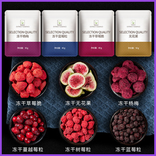 ���ɲ�ݮ����o�������{ݮ�O����Խݮ����ʳ������Ʒ�決�b[��