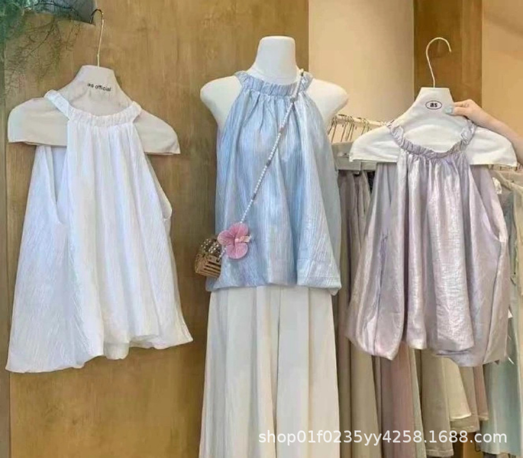 31DBF371-84B0-47E1-AAD8-C57EBD