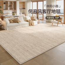 ��̺�͏d�F��ԭľ�����L�p�ݸ߼�����ϴ�ɲ�ɳ�l���ҵ؉|���S���l