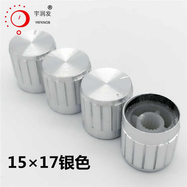 ���Ͻ���ťñ��15*17mm�߿�������������λ����׼��������ɹ�