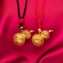 �¿� Խ��ɳ�𸣺��J����ֱ��؛Դ�S�~�24k������S�����l
