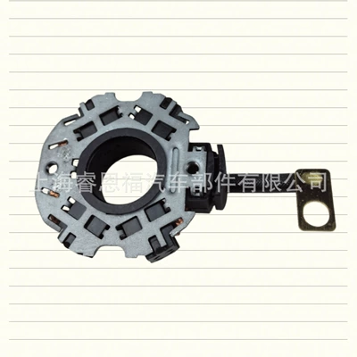Suitable for Mitsubishi Power supply, ignition system accessories